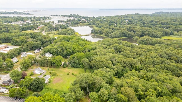 194 Phillips St, North Kingstown, RI 02840 - photo 3