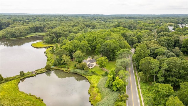 194 Phillips St, North Kingstown, RI 02840 - photo 4