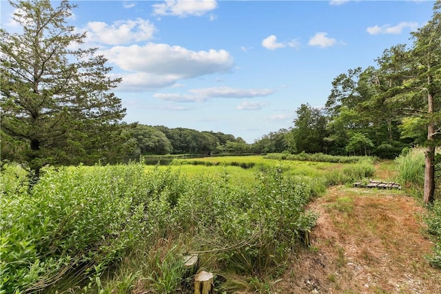 194 Phillips St, North Kingstown, RI 02840 - photo 9