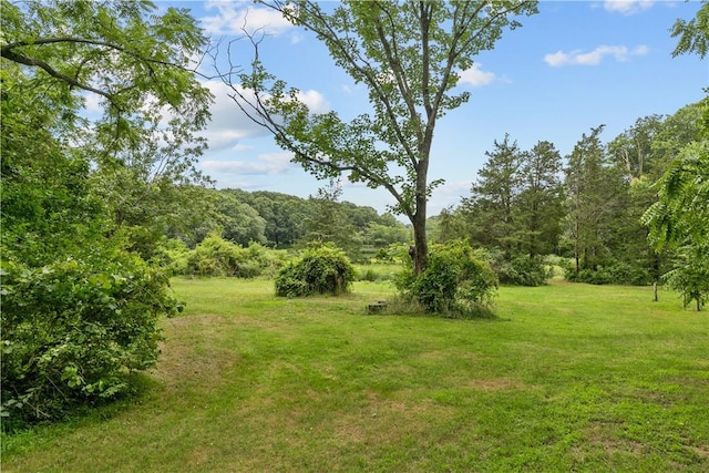 194 Phillips St, North Kingstown, RI 02840 - photo 10