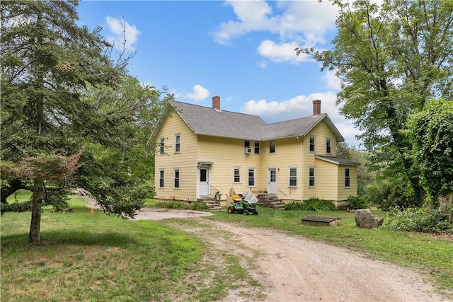 194 Phillips St, North Kingstown, RI 02840 - photo 11