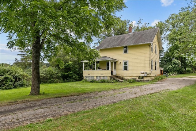 194 Phillips St, North Kingstown, RI 02840 - photo 12