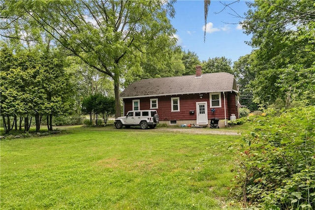 194 Phillips St, North Kingstown, RI 02840 - photo 16