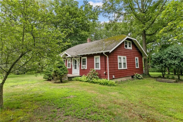 194 Phillips St, North Kingstown, RI 02840 - photo 17
