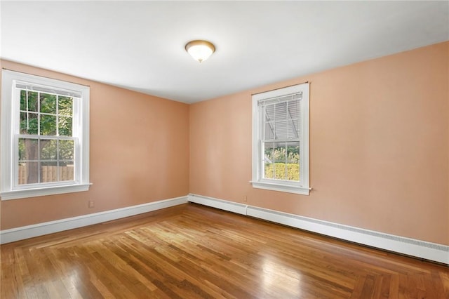 48 Langevin St, Woonsocket, RI 02895 - photo 6