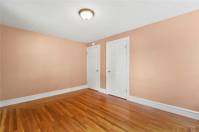 48 Langevin St, Woonsocket, RI 02895 - photo 7