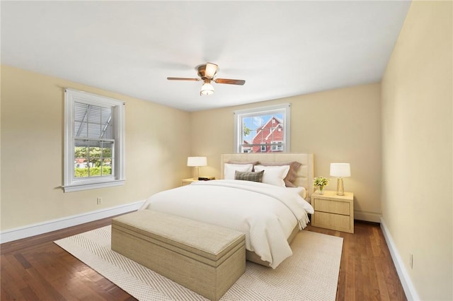 48 Langevin St, Woonsocket, RI 02895 - photo 8