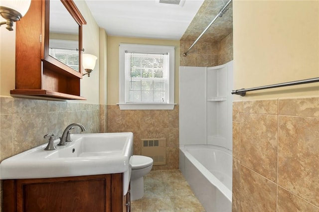 48 Langevin St, Woonsocket, RI 02895 - photo 10