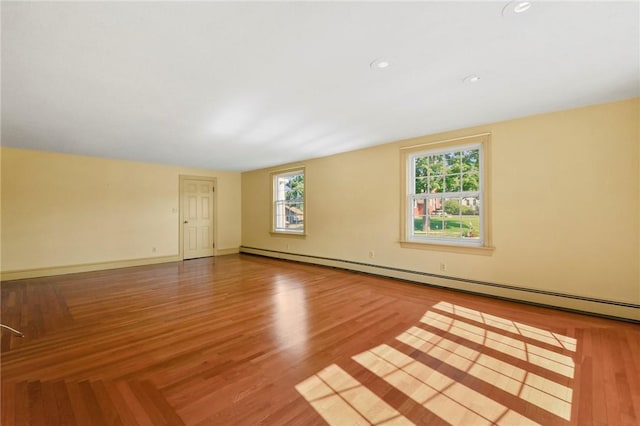 48 Langevin St, Woonsocket, RI 02895 - photo 12