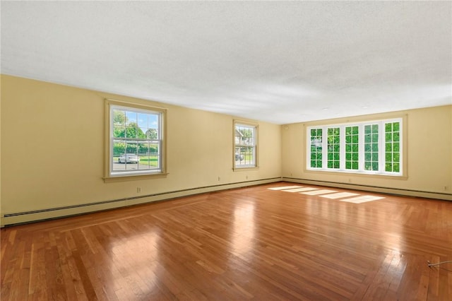 48 Langevin St, Woonsocket, RI 02895 - photo 13