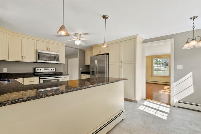 48 Langevin St, Woonsocket, RI 02895 - photo 3