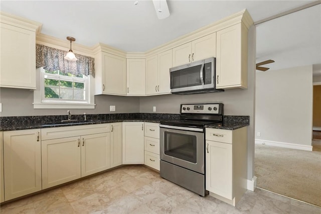 48 Langevin St, Woonsocket, RI 02895 - photo 4