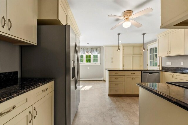 48 Langevin St, Woonsocket, RI 02895 - photo 5