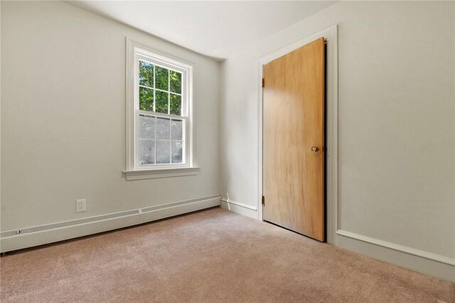 48 Langevin St, Woonsocket, RI 02895 - photo 20