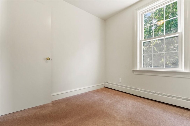 48 Langevin St, Woonsocket, RI 02895 - photo 19