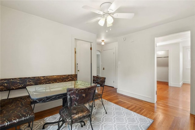 48 Langevin St, Woonsocket, RI 02895 - photo 21