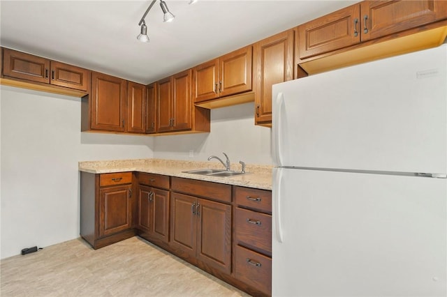 48 Langevin St, Woonsocket, RI 02895 - photo 27