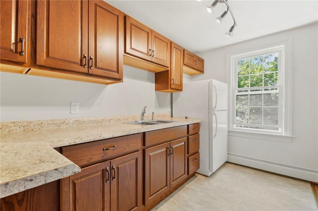 48 Langevin St, Woonsocket, RI 02895 - photo 26