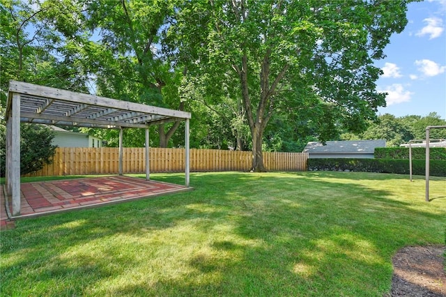 48 Langevin St, Woonsocket, RI 02895 - photo 30
