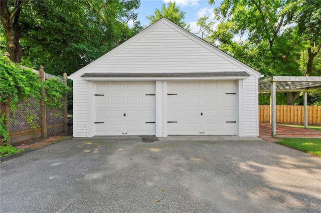 48 Langevin St, Woonsocket, RI 02895 - photo 31
