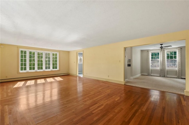48 Langevin St, Woonsocket, RI 02895 - photo 14
