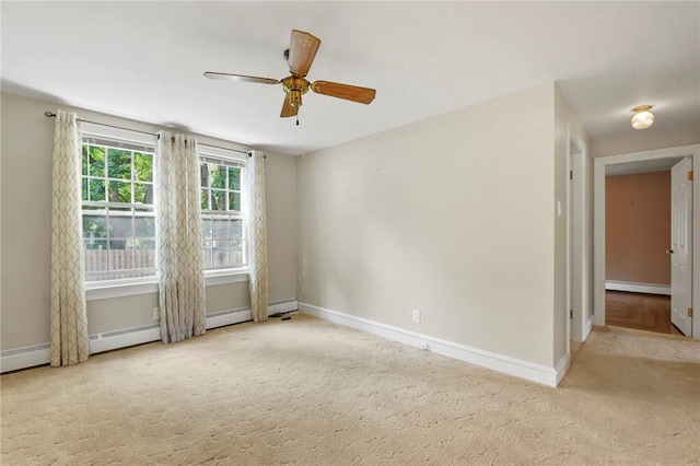 48 Langevin St, Woonsocket, RI 02895 - photo 16