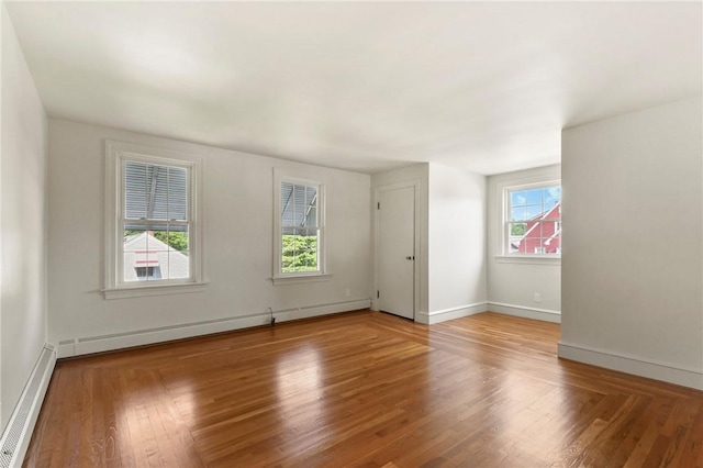 48 Langevin St, Woonsocket, RI 02895 - photo 23