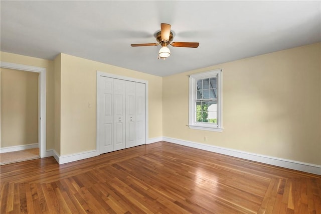 48 Langevin St, Woonsocket, RI 02895 - photo 9