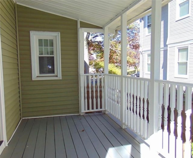 164 Norwood Ave, Cranston, RI 02905 - photo 21