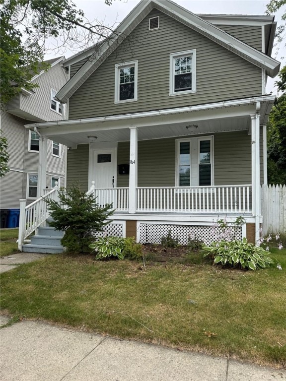 164 Norwood Ave, Cranston, RI 02905 - photo 2