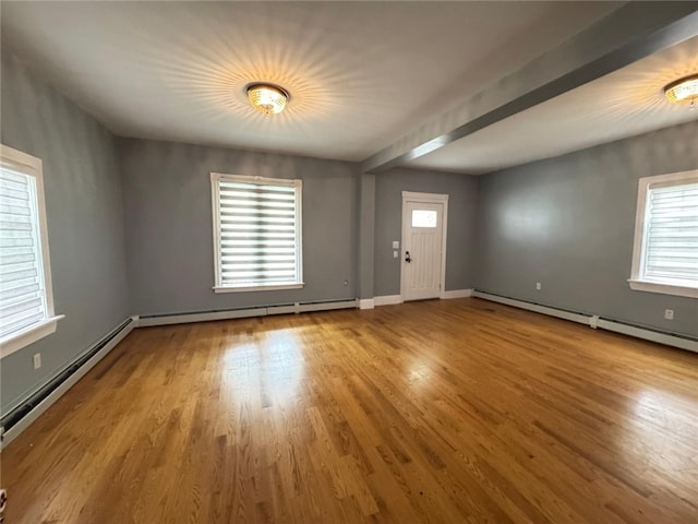 164 Norwood Ave, Cranston, RI 02905 - photo 5