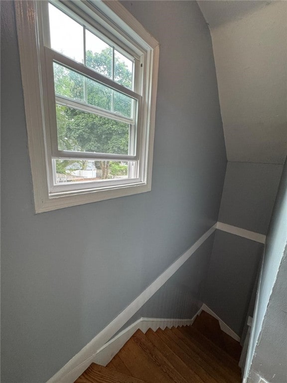 164 Norwood Ave, Cranston, RI 02905 - photo 6