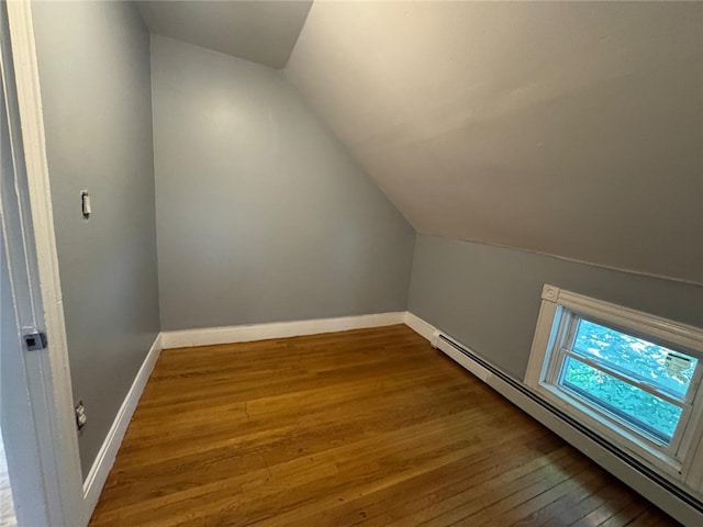 164 Norwood Ave, Cranston, RI 02905 - photo 7
