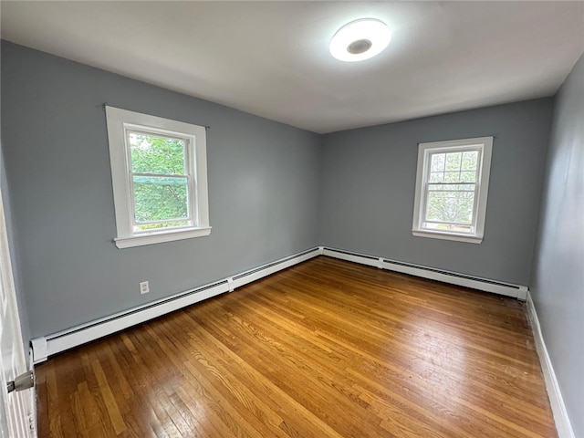 164 Norwood Ave, Cranston, RI 02905 - photo 8