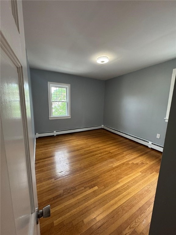 164 Norwood Ave, Cranston, RI 02905 - photo 9