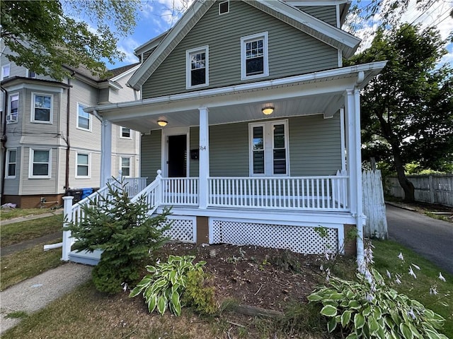 164 Norwood Ave, Cranston, RI 02905 - photo 3