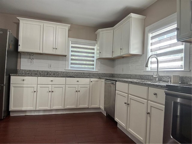 164 Norwood Ave, Cranston, RI 02905 - photo 10
