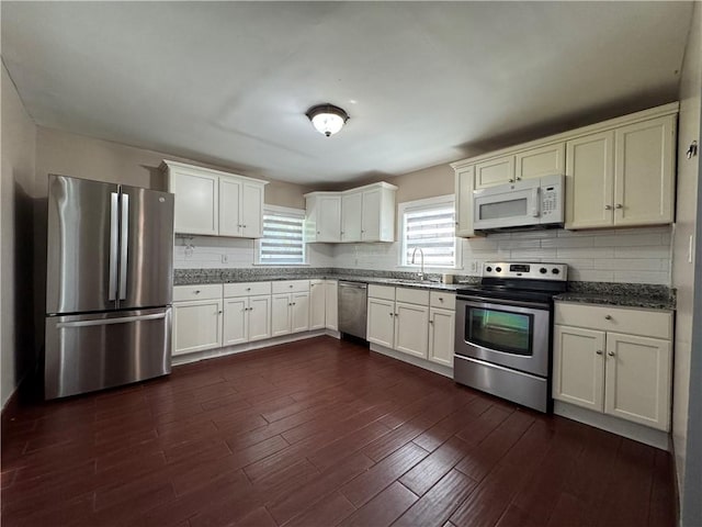 164 Norwood Ave, Cranston, RI 02905 - photo 11