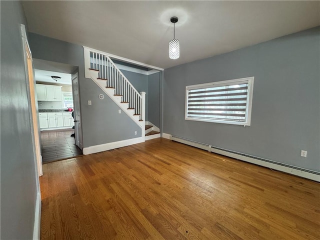 164 Norwood Ave, Cranston, RI 02905 - photo 12