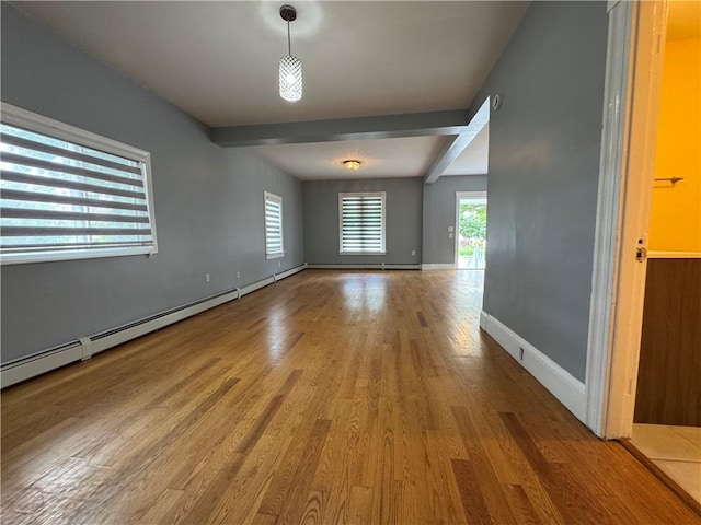 164 Norwood Ave, Cranston, RI 02905 - photo 13