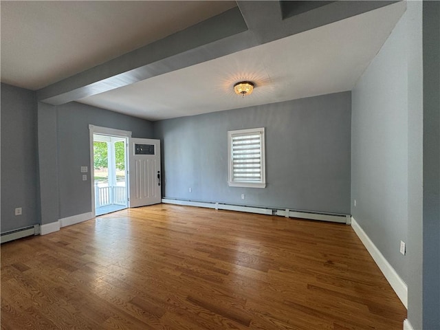 164 Norwood Ave, Cranston, RI 02905 - photo 14