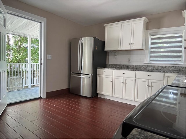 164 Norwood Ave, Cranston, RI 02905 - photo 15