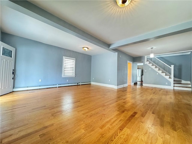 164 Norwood Ave, Cranston, RI 02905 - photo 17