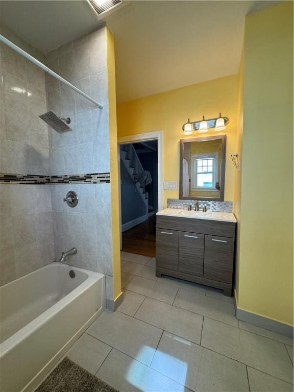 164 Norwood Ave, Cranston, RI 02905 - photo 18