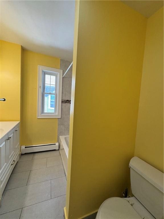 164 Norwood Ave, Cranston, RI 02905 - photo 19