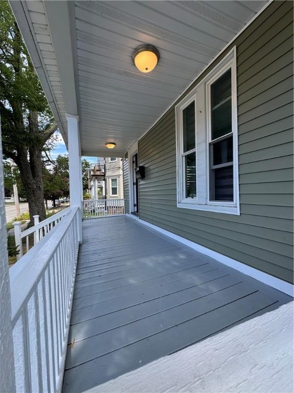 164 Norwood Ave, Cranston, RI 02905 - photo 20