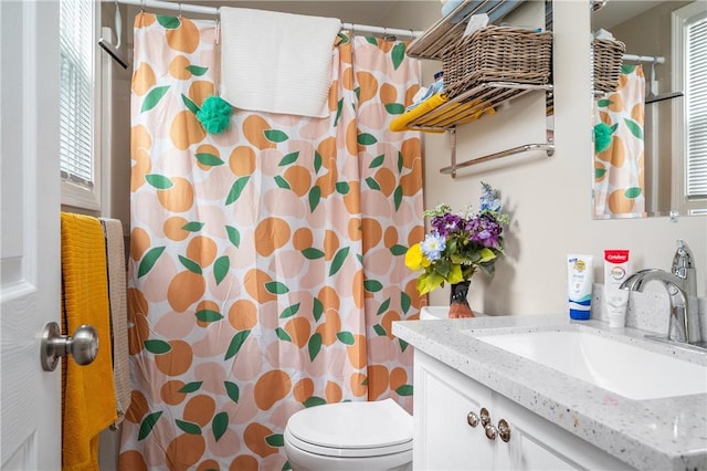 194 Sayles Ave, Burrillville, RI 02859 - photo 25