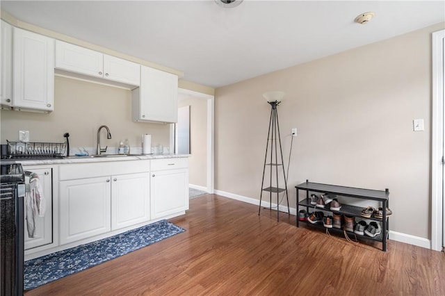 194 Sayles Ave, Burrillville, RI 02859 - photo 24