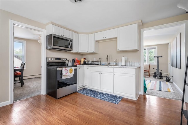 194 Sayles Ave, Burrillville, RI 02859 - photo 22