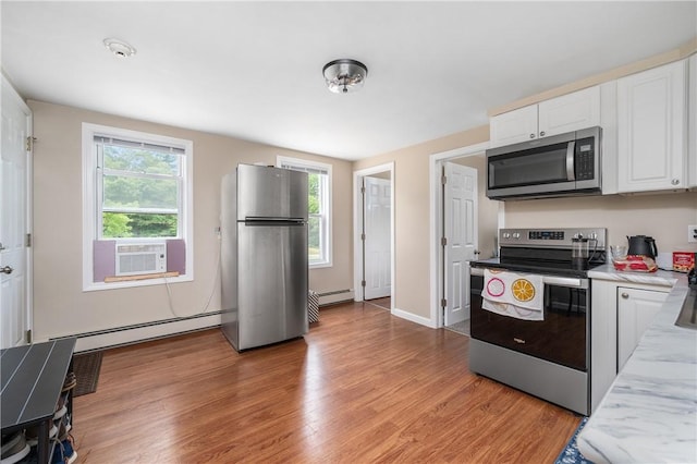 194 Sayles Ave, Burrillville, RI 02859 - photo 23